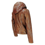 womens-leather-jacket-sasha-high-fashion-womens-hooded-leather-jacket-discounted-4_YRgPWfY