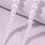 Thumbnail: Elegant Line of Pearl Drop Earrings