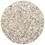 Miniatura: The Spice Lab Smash Burger Seasoning – The Only Spice Your Burger Will Need