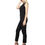 Thumbnail: Meadow Sleeveless Jumpsuit