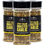 Thumbnail: Spicy Italian Seasoning w/Roasted Garlic and Olive Oil–Spicy Bread Dip Seasoning