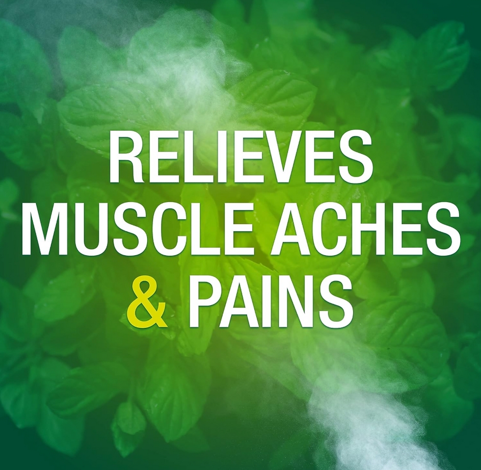 Miniatura: Mentholatum Original Chest Rub Ointment , White, 3 Ounce (Pack of 1)