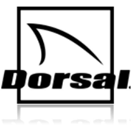 Miniatura: DORSAL Travel Shortboard and Longboard Surfboard Board Bag Cover