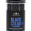 Thumbnail: The Spice Lab Black Steak Seasoning - Premium Charcoal Seasoning For Meat