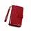 Miniatura: Women Wallet with Zipper