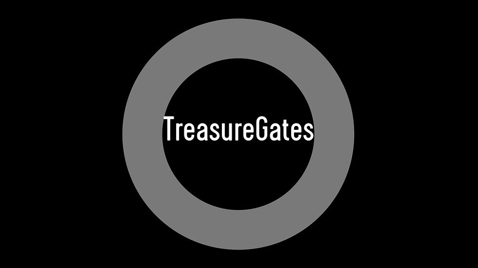 Thumbnail: Bostitch Konnect™ 9-piece workspace organizer kit White (KT-CKIT2-WHITE)