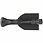 Thumbnail: Gerber Gorge folding compact shovel w/storage bag CAMP HIKE HUNT BUGOUT