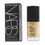Thumbnail: NARS - Sheer Glow Foundation 30ml/1oz