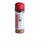 Thumbnail: JONZ 1 Original TERIYAKI Dry Rubs