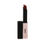 Thumbnail: YVES SAINT LAURENT - Rouge Pur Couture the Slim Glow Matte 2.1g/0.07oz