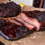 Thumbnail: Smoked Salt & Pepper Butcher’s Blend - All-Natural Butcher Craft Brisket-2 Pack