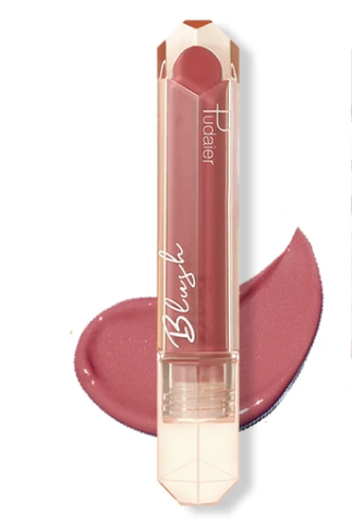 Miniatura: Fluid Sheer Glow Enhancer - Liquid Blush Set