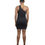 Miniatura: Olympic One Strap Mini Dress