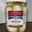 Thumbnail: Bay View Packing Company 36 oz. Pickled Eggs Choose Your Own 6-Jar Set