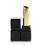 Thumbnail: GUERLAIN - Kisskiss Tender Matte Lipstick 2.8g/0.09oz