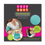 Thumbnail: Cozy Spot™ The Masseuse Portable Massager