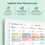 Thumbnail: Skylight - Calendar Max: 27 inch Touchscreen Smart Calendar and Family Organizer
