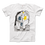 Thumbnail: Pablo Picasso the Kiss 1979 Artwork T-Shirt