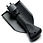 Thumbnail: Gerber Gorge folding compact shovel w/storage bag CAMP HIKE HUNT BUGOUT