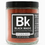 Miniatura: Spiceology - Black Magic - Cajun Blackening Spice Blend - Spicy Creole Dry Ru