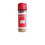 Thumbnail: JONZ 1 Original TERIYAKI Dry Rubs