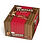 Thumbnail: Turtles Milk Chocolate (3 Piece), 1.76-Ounce Packages (Pack of 24)