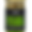 Thumbnail: Guacamole Seasoning for Your Guacamole Seasoning Chip Dip or With Tacos - 2 Pack