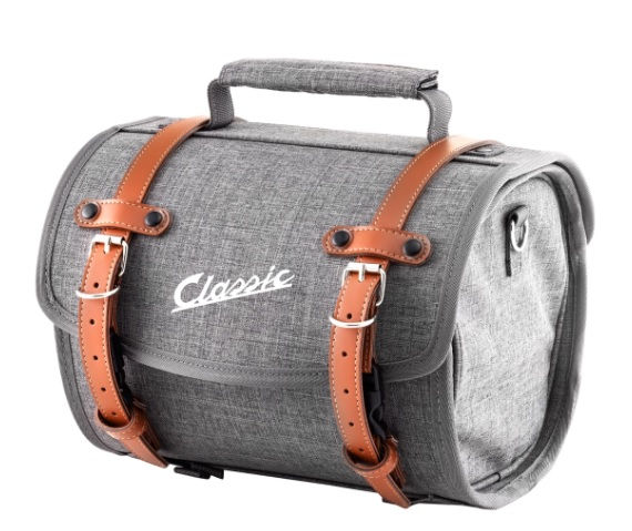 Thumbnail: Bag/Case SIP "Classic", small for rack~40010289