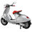 Thumbnail: Model Vespa 946 (2014)