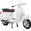 Thumbnail: Model Vespa PX (2016)
