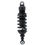 Thumbnail: Öhlins STX 46 Blackline Shock Absorber BM 489