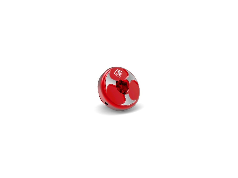 Thumbnail: Ducabike ENGINE OIL CAP