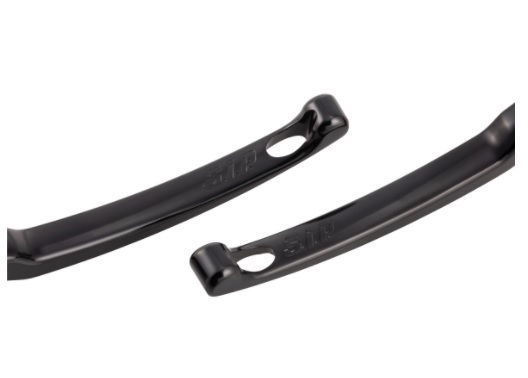 Thumbnail: Sport Lever Set brake SIP left and right