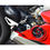 Thumbnail: Ducabike ADJUSTABLE REARSET SBK PANIGALE V4