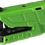 Thumbnail: ABUS GRANIT™ DETECTO XPLUS 8077 GREEN