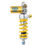 Thumbnail: Öhlins TTX GP Shock Absorber YA 469