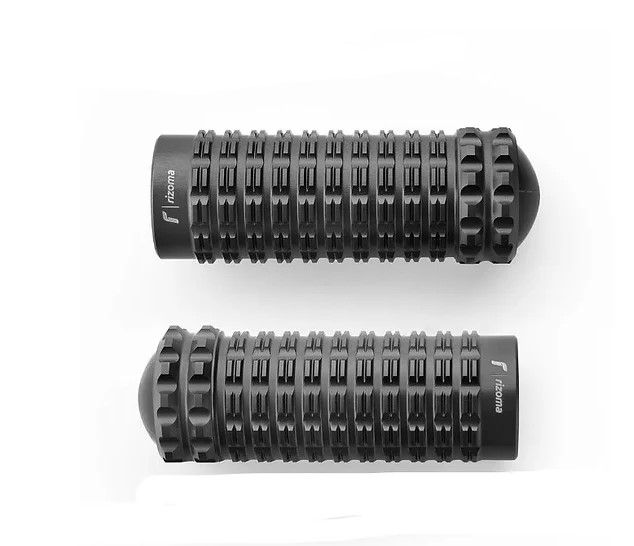 Rizoma Footpegs B-PRO