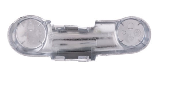 Thumbnail: Suspension Arm Cover