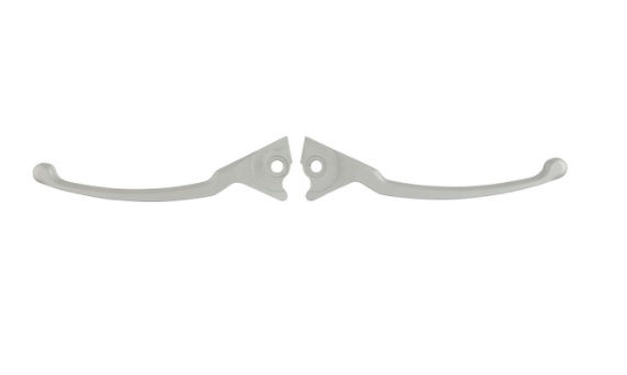Thumbnail: Sport Lever Set brake SIP left and right