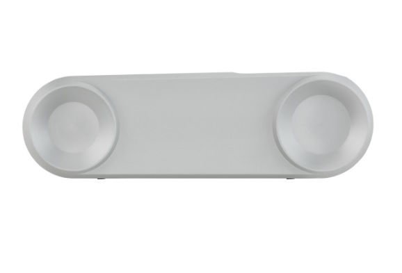 Suspension Arm Cover SIP SERIES PORDOI