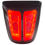 Thumbnail: Rear Light LED