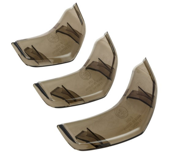 Horn Cover Inlay SIP