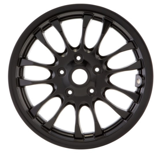 Thumbnail: Rim front