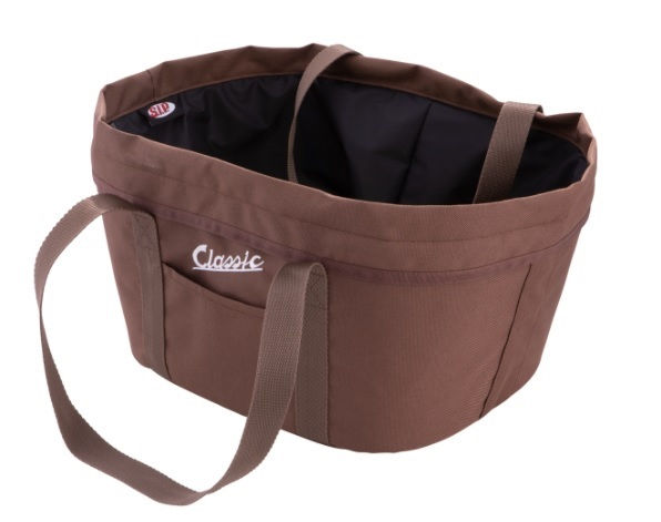 Thumbnail: Luggage Basket SIP Classic~24142800