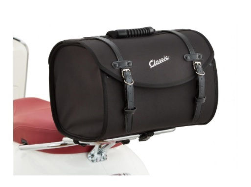 Thumbnail: Bag/Case SIP "Classic", large for rack~SBRH1BLA
