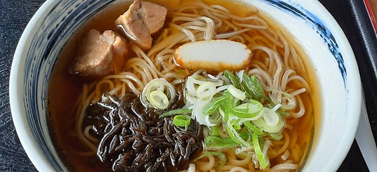 Schermafbeelding 2025-03-06 181204.png