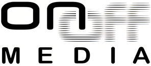 onoffMEDIA – Apple Support & KI Medienproduktion