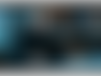 CES 2026: KI, Roboter & kompletter Technik-Wahnsinn