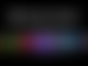 Apple Producer Suite: Wenn Kreativarbeit sich plötzlich leicht anfühlt