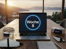 onoffMEDIA Apple Support Wochenrückblick Woche 8